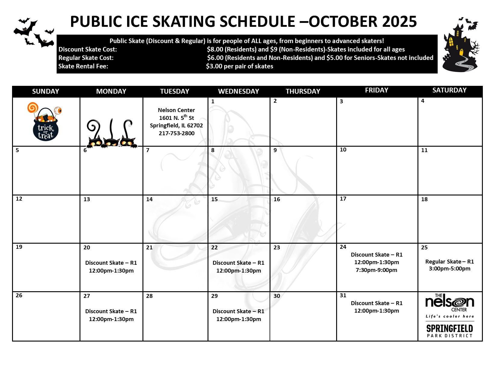 Public skate OCTOBER 2025.jpg